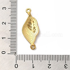 304 Edelstahl-Anschluss-Strass-Fassungen&nbsp;STAS-I203-66G