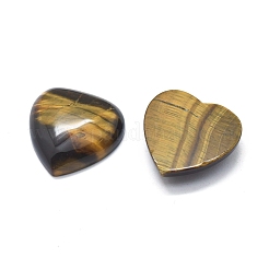 Tigre naturale cabochon occhio&nbsp;G-F678-04A