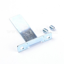 Rahmenhalterung aus Aluminiumlegierung&nbsp;ODIS-WH0011-14