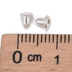 925 Ohrstecker aus Sterlingsilber&nbsp;STER-K167-037A-S