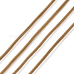 Fils de polyester&nbsp;OCOR-Q038-563