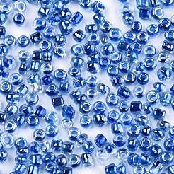 8/0 perline di vetro&nbsp;X1-SEED-A015-3mm-2208