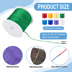 8 Rolle&nbsp;NWIR-TA0001-24