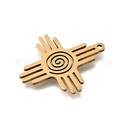 201 pendenti in acciaio inossidabile&nbsp;LS-STAS-S176-26G