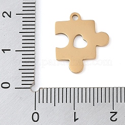 Lucidatura manuale 201 pendenti in acciaio inox&nbsp;STAS-M058-04G