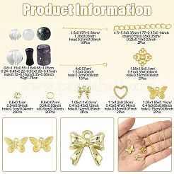 Kits de accessoires de bricolage&nbsp;DIY-FS0009-69A