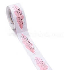 Selbstklebender geschenkanhänger aus papier youstickers&nbsp;DIY-A023-01G