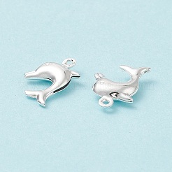 Plata&nbsp;STAS-I138-13S