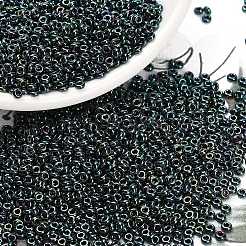 Toho 11/0 Demi-Rundperlen&nbsp;Y-SEED-DR11-0506