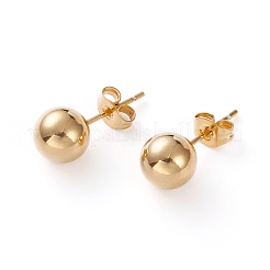Ensembles de bijoux en acier inoxydable 304&nbsp;SJEW-Z001-22