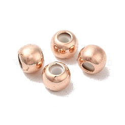 Perline in ottone&nbsp;KK-Q773-06G