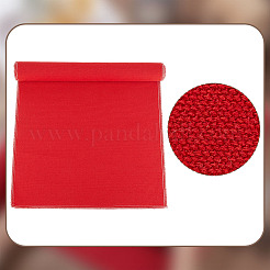 1 Stück Polycotton-Stoff&nbsp;DIY-DR0001-96D