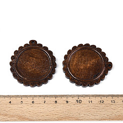 Schima-Holz&nbsp;WOOD-N022-05