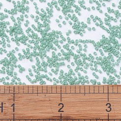 Miyuki Delica Perlen&nbsp;SEED-MY11-DB2125