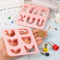 ABS-Kunststoff-Plastilin-Werkzeuge&nbsp;CELT-TA0001-02