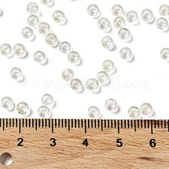Perline semi di vetro&nbsp;X1-SEED-H002-A-A627