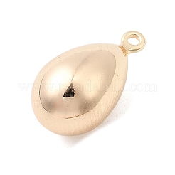 Messing Anhänger & Charms&nbsp;KK-A277-24G