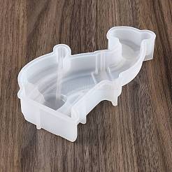 Diy Silikonformen&nbsp;SIMO-C020-01A