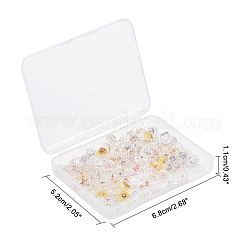 Auricolari in silicone&nbsp;SIL-PH0001-02