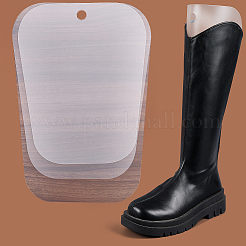 Stiefelformer aus Kunststoff&nbsp;FIND-CN0002-15B