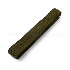 Ruban de polyester&nbsp;OCOR-WH0082-49C