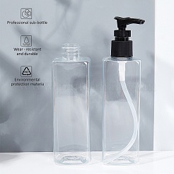 DIY-Kit&nbsp;DIY-BC0002-10