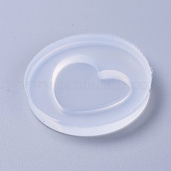 Silikonformen&nbsp;X-DIY-L026-021