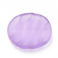 Harz Cabochons&nbsp;CRES-N015-03B