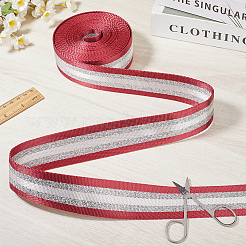 Nastro in poliestere da 5 yard&nbsp;OCOR-GF0005-11C