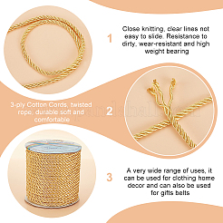 Fil de nylon&nbsp;NWIR-OC0001-02-03