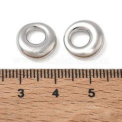 Messing Verbinderring&nbsp;KK-CBAA630-02P-B