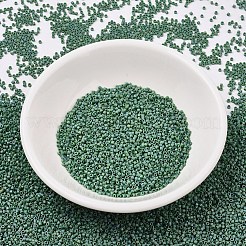 Miyuki Delica Perlen&nbsp;X-SEED-J020-DB2311