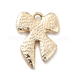Legierung Kristall Strass Anhänger&nbsp;X-ALRI-C007-24LG