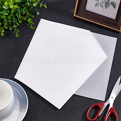 A5 Künstlerpauspapier&nbsp;DIY-WH0034-46