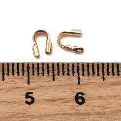 Drahtwächter und Beschützer&nbsp;KK-WH0084-01A-G02