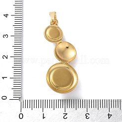 Pendentifs en cornaline naturelle (teinte et chauffée)&nbsp;STAS-C120-12G-01