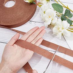 Handgeschöpftes Papier Rattan&nbsp;DIY-WH0190-23B