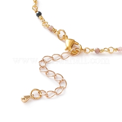 Facettierte&nbsp;NJEW-JN03215-02