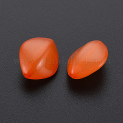 Perline acrilico jelly imitato&nbsp;MACR-S373-93-E05