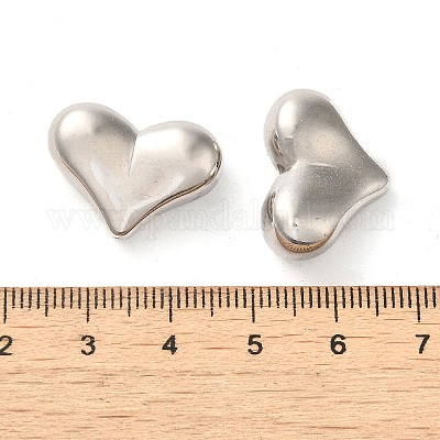 Ccb perline di plastica&nbsp;KY-B003-01-1