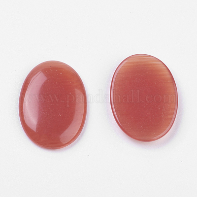 Katzenauge-Cabochons&nbsp;CE-J005-18x25mm-M-1