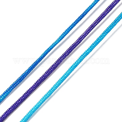 Colorées&nbsp;NWIR-FS0001-02B-1