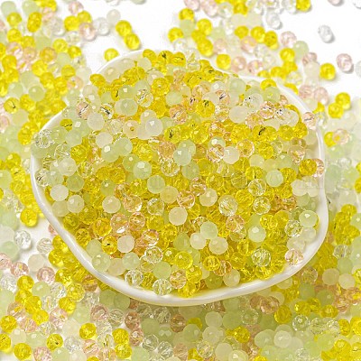 Perles en verre&nbsp;EGLA-A034-SM4mm-45-1