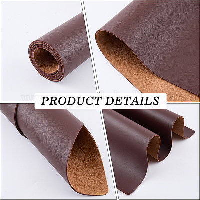 PVC-Lederstoff&nbsp;FIND-WH20816-013E-1