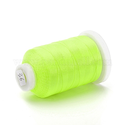 Fil de nylon&nbsp;NWIR-E034-A-36-1