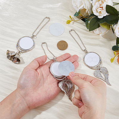 4 Set&nbsp;DIY-FH0007-41-1