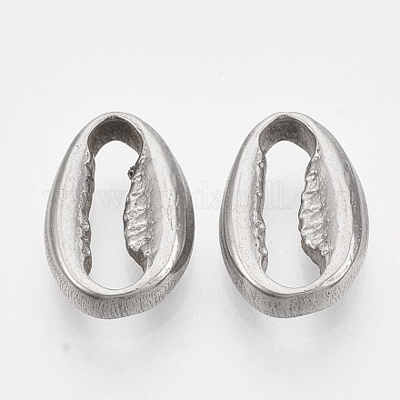 304 anelli di collegamento in acciaio inox STAS-N087-02A-1