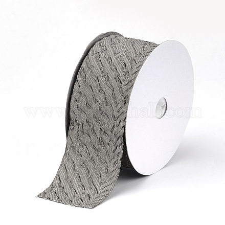 Polyester Ribbons SRIB-Q018-08A-1