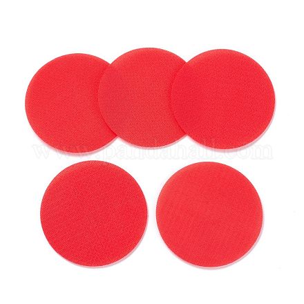 Spot Markers Carpet Markers DIY-WH0114-89E-1