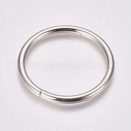 O-Ringe aus Eisen X-IFIN-WH0051-83B-1